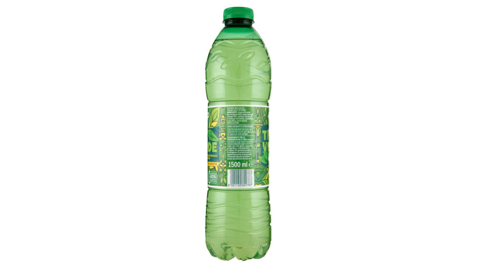 The Verde