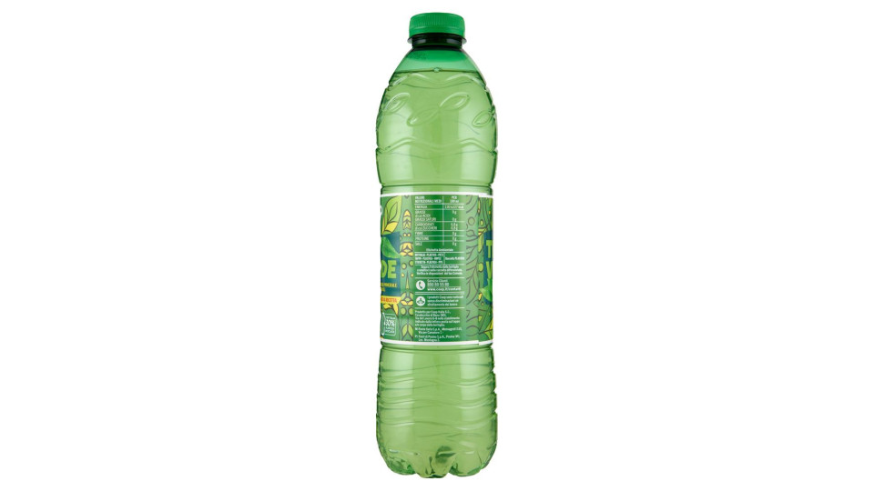 The Verde