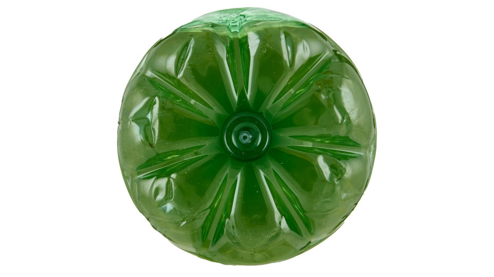 The Verde