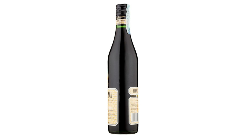 Fernet Branca