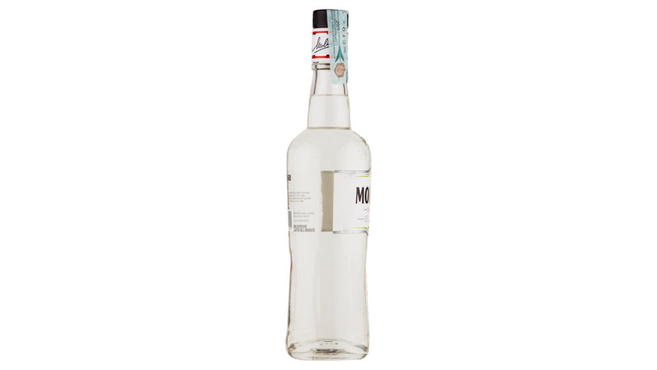 Sambuca Extra Molinari