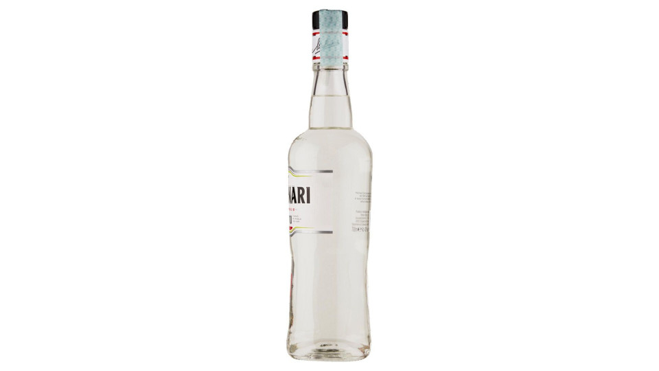 Sambuca Extra Molinari