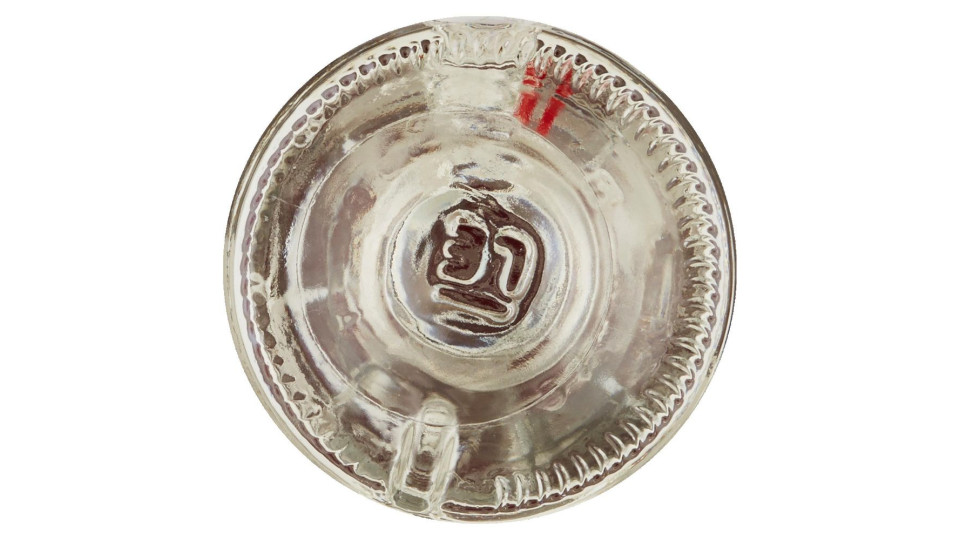 Sambuca Extra Molinari