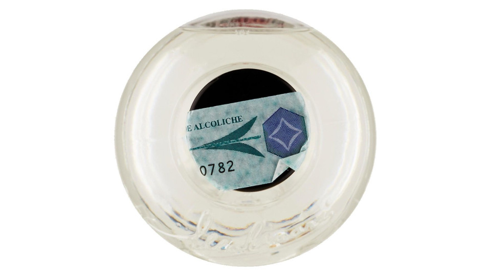 Sambuca Extra Molinari
