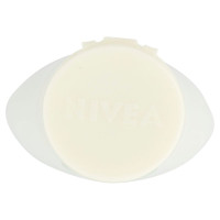 Nivea Pure & Natural Latte detergente tutti i tipi di pelle
