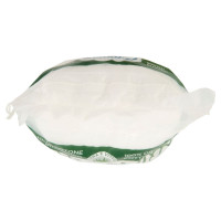 Dischetti Maxi Ovali Aloe & Vitamina B5 60 Pz