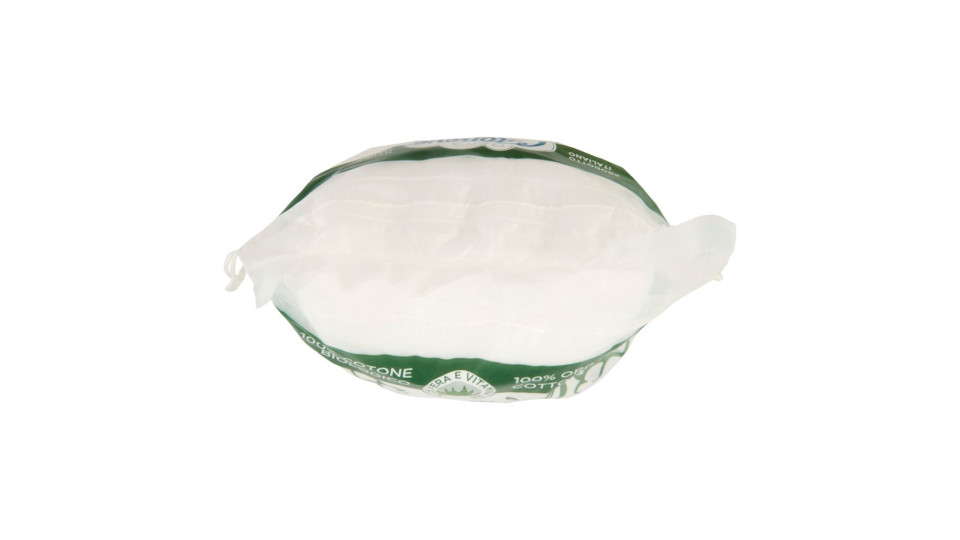Dischetti Maxi Ovali Aloe & Vitamina B5 60 Pz