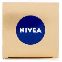 Nivea Vital Crema giorno rivitalizzante pelli mature