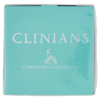 Clinians Antirughe Detox Trattamento Antiossidante