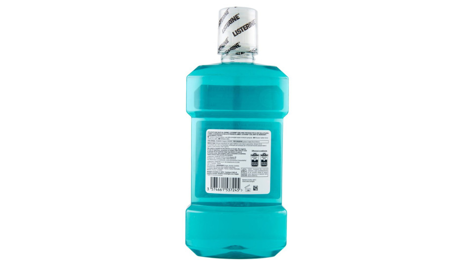 Collutorio Cool Mint