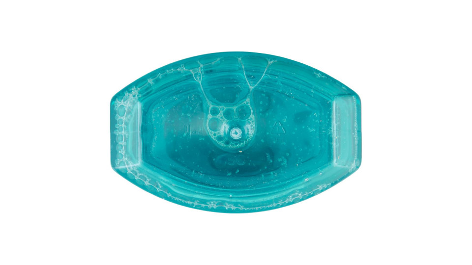Collutorio Cool Mint