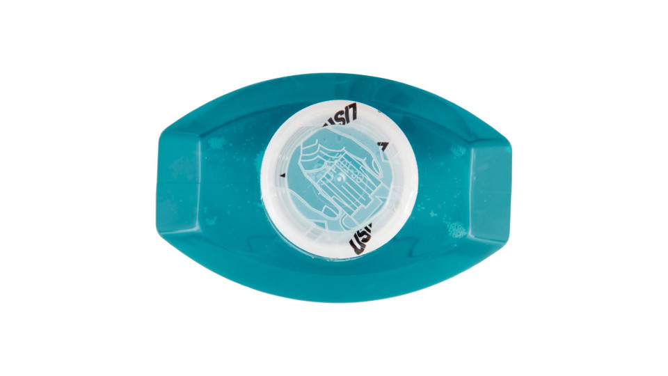 Collutorio Cool Mint