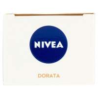 Essentials Bb Super Idratante 24h No Stop + Uniformante Crema Giorno Spf15 Dorata