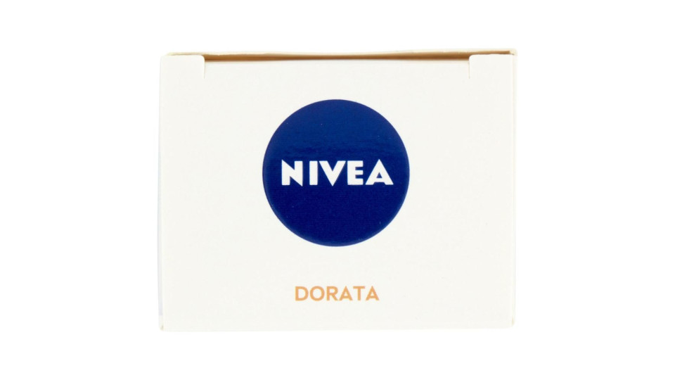 Essentials Bb Super Idratante 24h No Stop + Uniformante Crema Giorno Spf15 Dorata