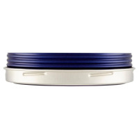 Nivea, Men Creme