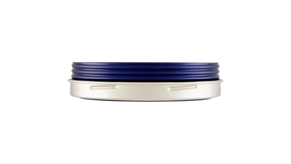 Nivea, Men Creme