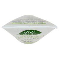 Gel Detergente Esfoliante