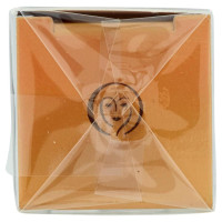 Olaz Eyes Illuminating Crema Contorno Occhi
