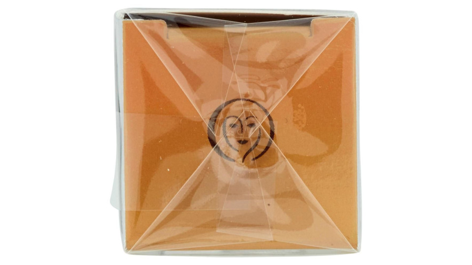 Olaz Eyes Illuminating Crema Contorno Occhi