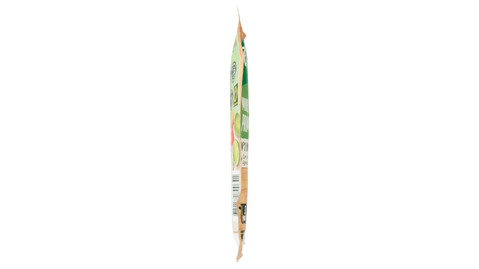 Knorr minestra primavera