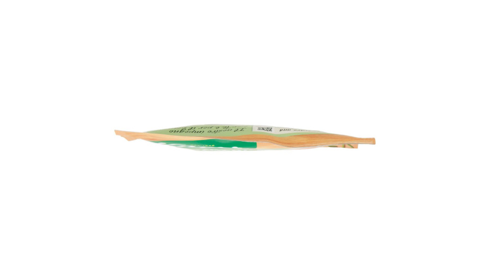Knorr minestra primavera