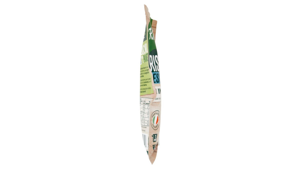 Knorr risotto pescatora busta