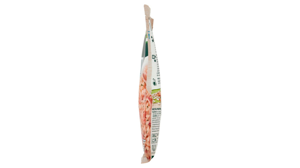 Knorr risotto pescatora busta