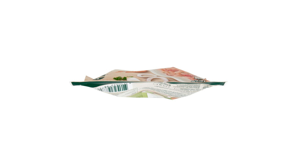 Knorr risotto pescatora busta