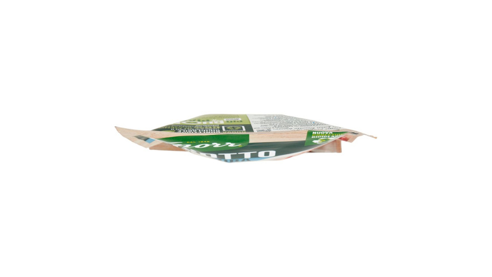 Knorr risotto pescatora busta