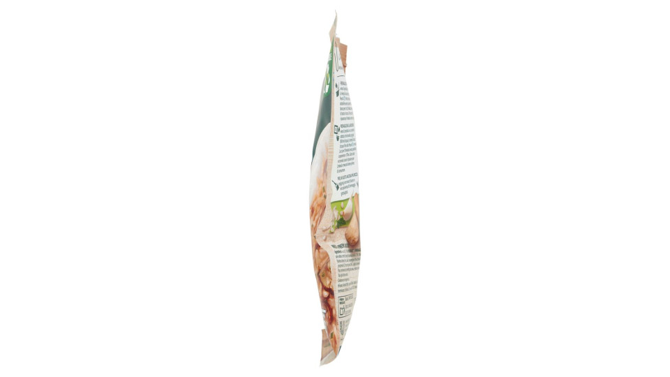 Knorr risotto porcini busta