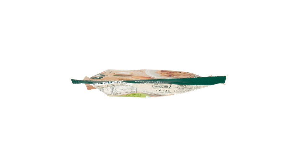 Knorr risotto porcini busta