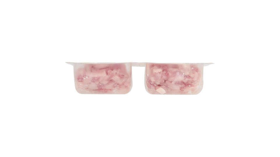 Fratelli Beretta Il guanciale stick