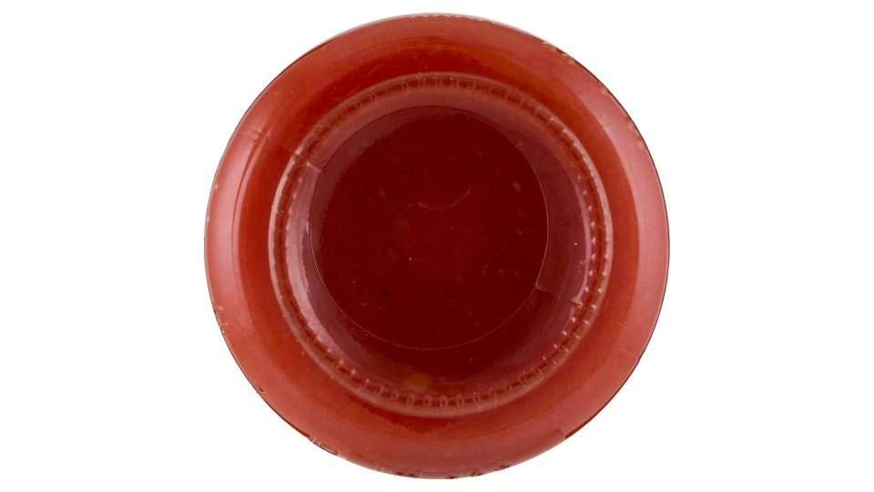 Le conserve della Nonna sugo condoro