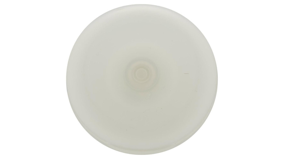 Garnier Pureactive 3In1