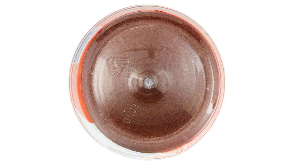 Ovomaltine
