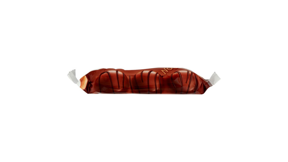 Ferrero Duplo nocciolato