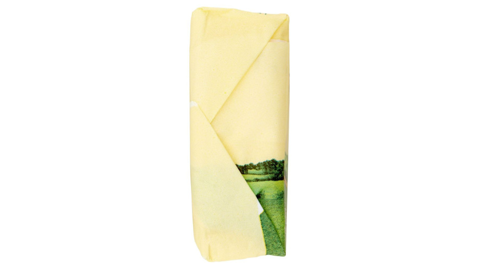 Parmareggio Burro 200