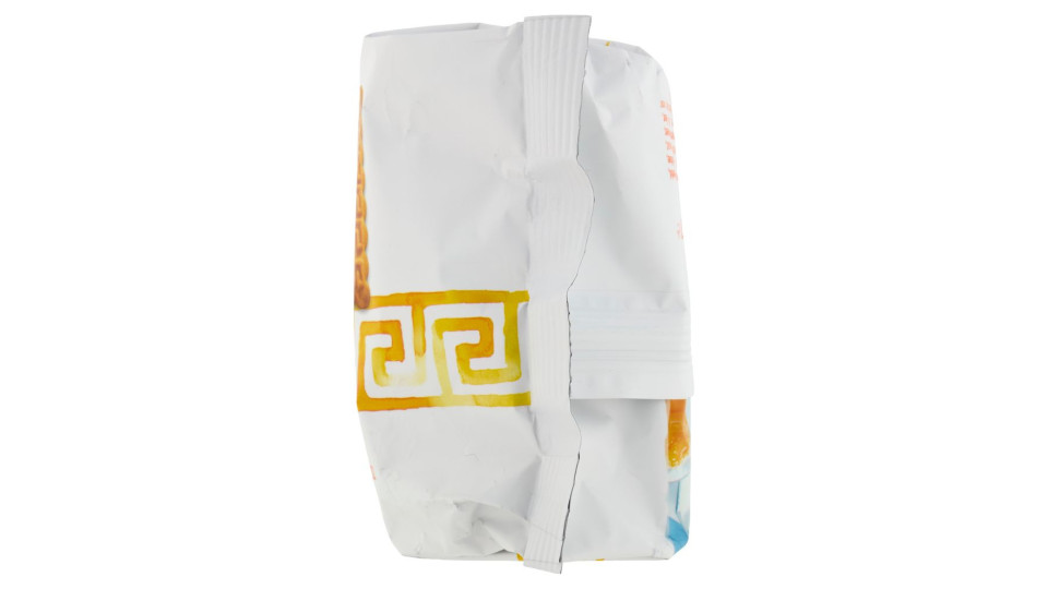 Doria Atene Flowpack