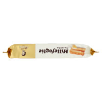 Vicenzi millefoglie classiche