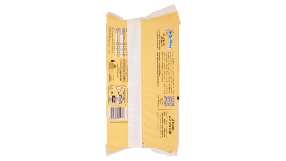 Mulino Bianco Cornetti (Confezione da 6 cornetti)