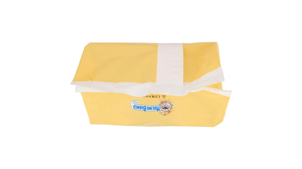Mulino Bianco Cornetti (Confezione da 6 cornetti)