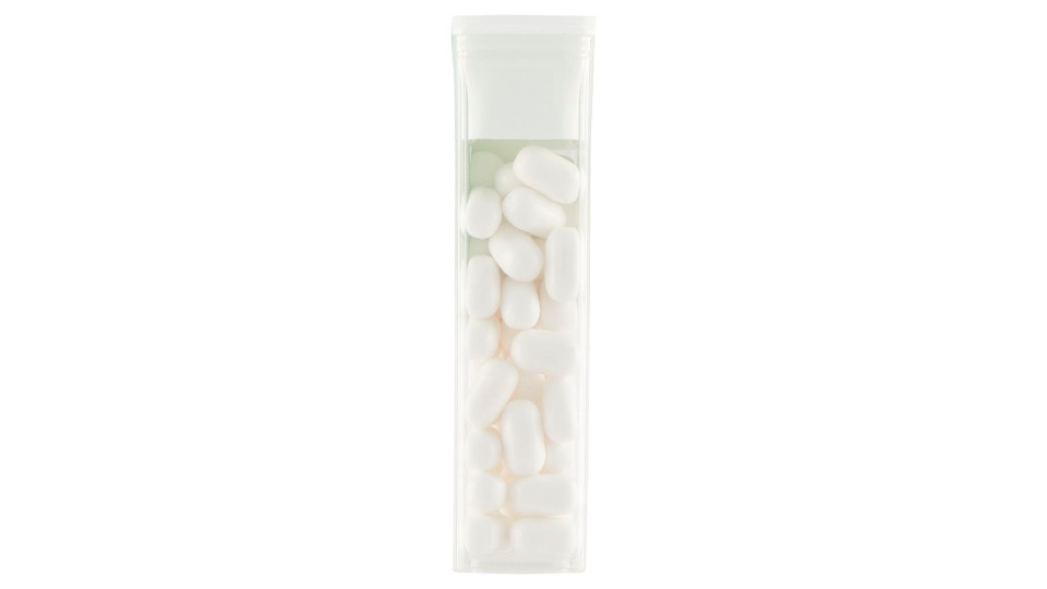 Tic Tac 100 Mint