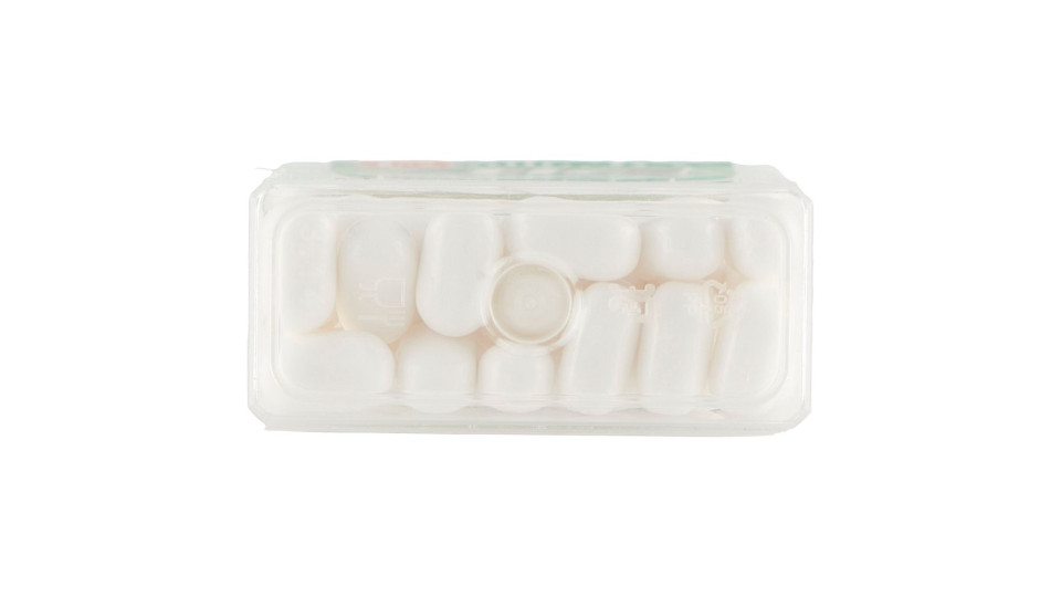 Tic Tac 100 Mint