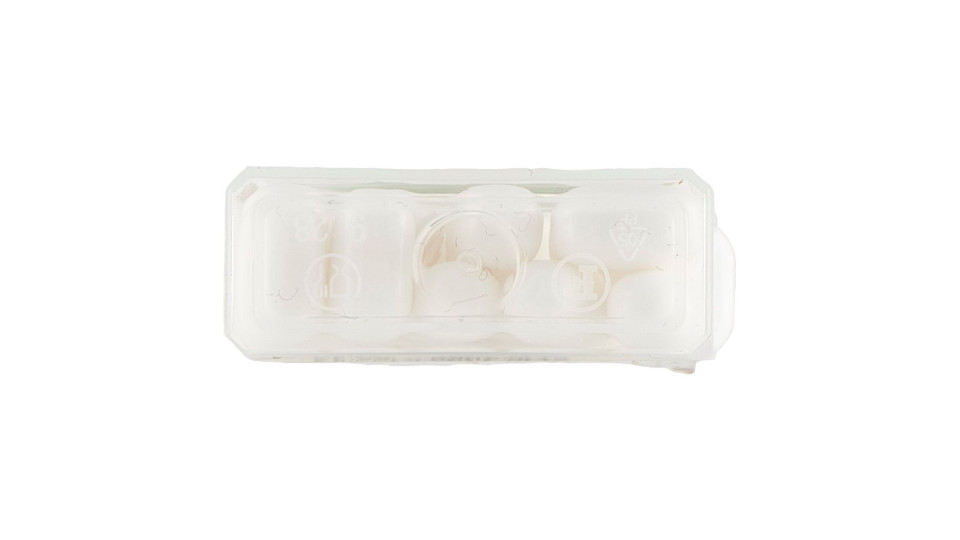 Tic Tac Mint