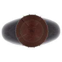 Garnier Ambre Solaire - Olio abbronzatura intensa
