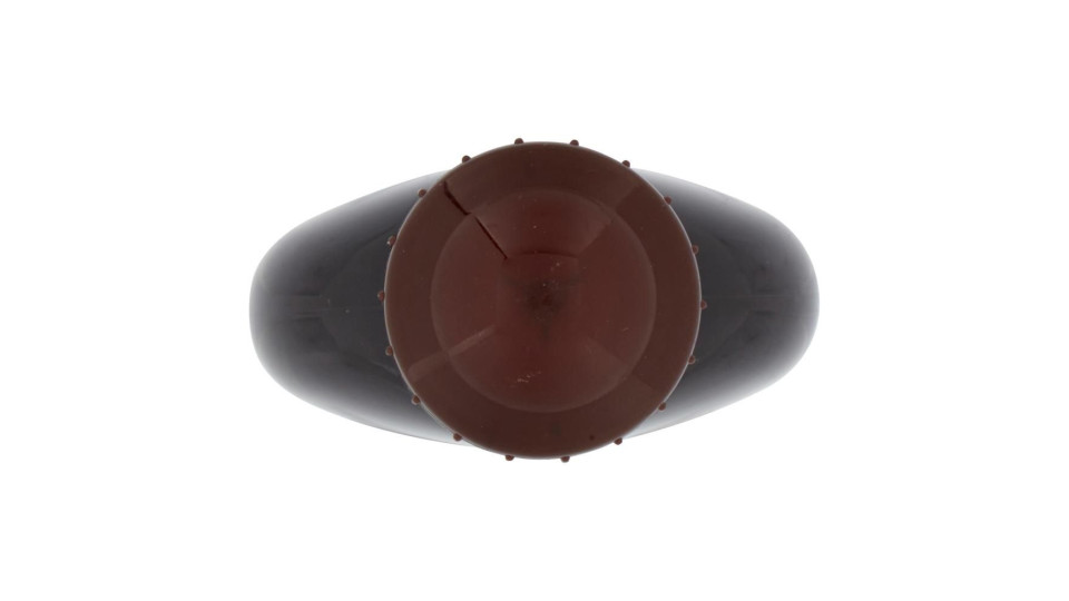 Garnier Ambre Solaire - Olio abbronzatura intensa