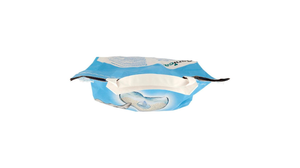 Sanicat lettiera eco
