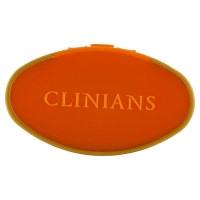 Clinians Bellezza Solare Latte Protettivo Anti Age SPF 20 Media