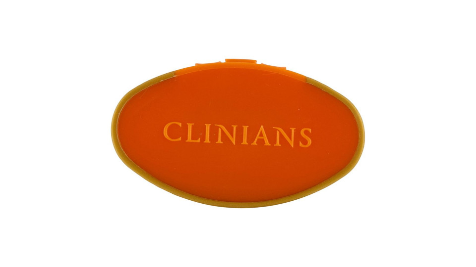 Clinians Bellezza Solare Latte Protettivo Anti Age SPF 20 Media