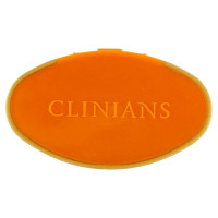 Clinians Bellezza Solare Latte Protettivo Anti Age SPF 30 Alta